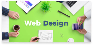 Diseño WEB a la medida