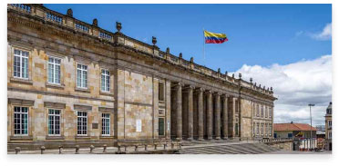 Gobierno en línea