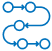 No solo diseñamos una WEB