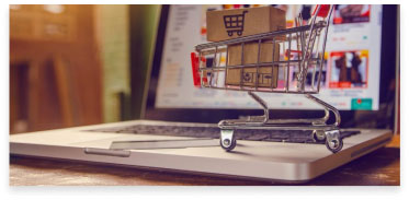 Tiendas Online