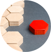 Diseño web - Compatibilidad y Adaptación