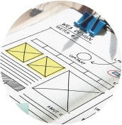 Diseño web exclusivo