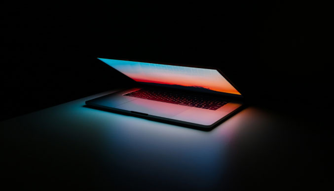 Diseño de páginas WEB en Bogotá