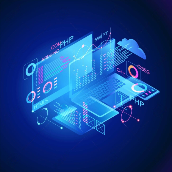 Diseño WEB