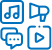Servicios integrales para tu página WEB