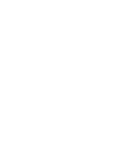 Desarrollo de Software