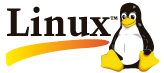 Servidores Windows