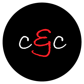 software Clases y cursos online