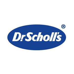 Dr Scholl's software historial de pacientes
