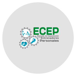 Ecept Historial de entrenador personalizado