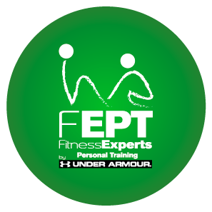 Fept software para entrenamiento personalizado