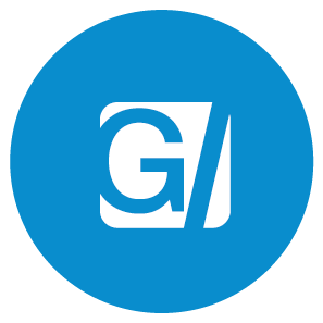 Geo Lab portal de administracion de archivos internos