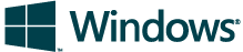Servidores Windows